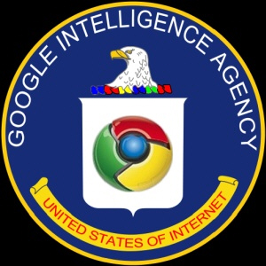 intelligence google