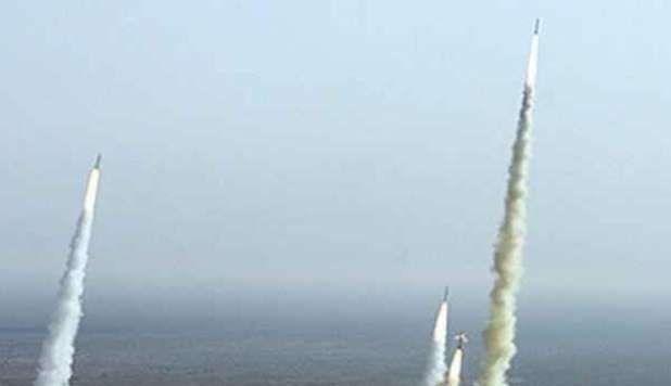iraniani-missile-test