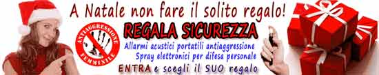 natale-allarme-antiaggressione-sicurezza