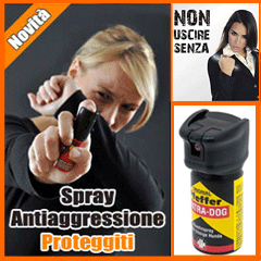 spray-anti-aggressione-al-peperoncino