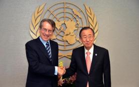 BanKiMoon 720