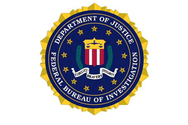 cia