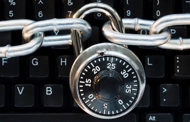 password-lucchetto-computer 219030