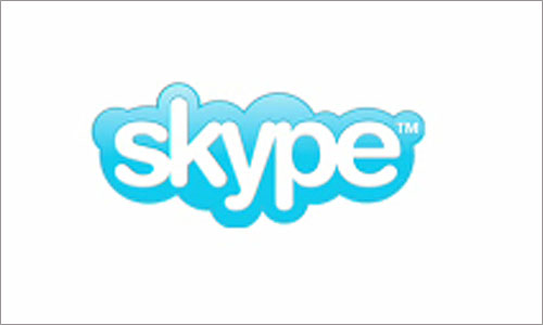 skype1