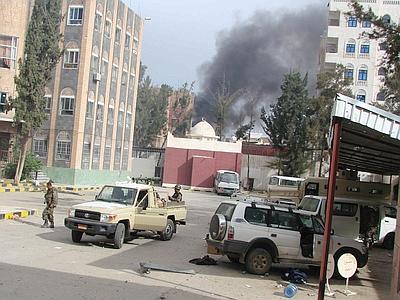 yemen scontri xin--400x300