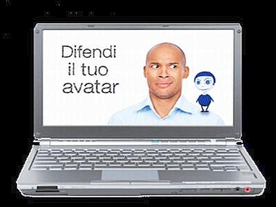 difendiiltuoavatar--400x300