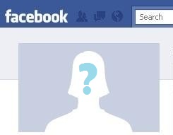 fb