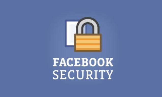 fbsecurity