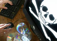 hacker-pirateria-4004
