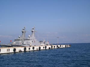 navi-marina-turca-cecme