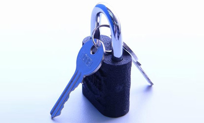 secure-password