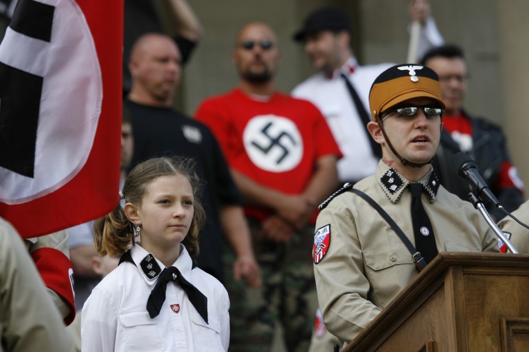 neo-nazi-770x513