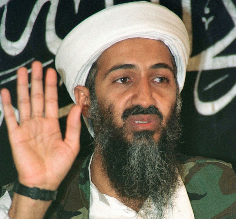 osama-bin-laden-770x714