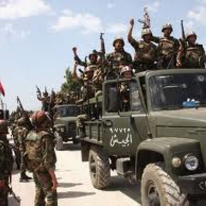 siria-2-7