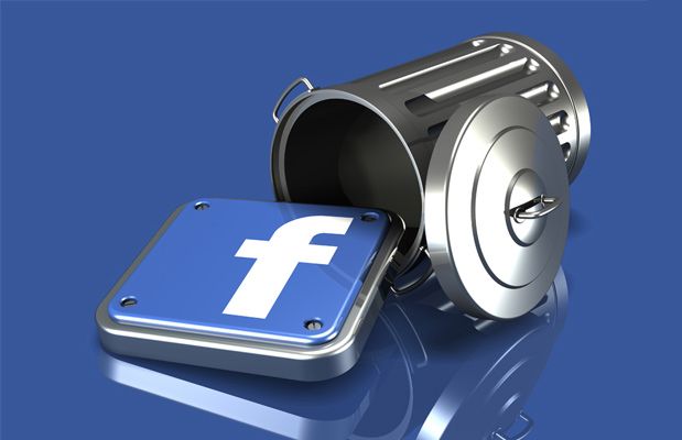 facebook-morte 232058