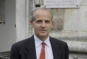 greco
