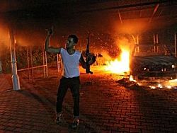 Ucciso-Christopher-Stevens-ambasciatore-Usa-in-Libia-durante-le-proteste-per-il-film-blasfemo-su-Maometto-6