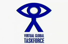 virtual-global-taskforce 280xFree