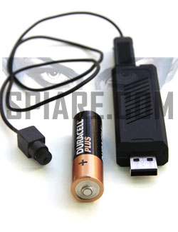 registrare video pc-b