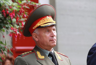 russian-general-staff