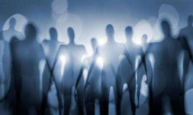 alieni-ufo-extraterrestri