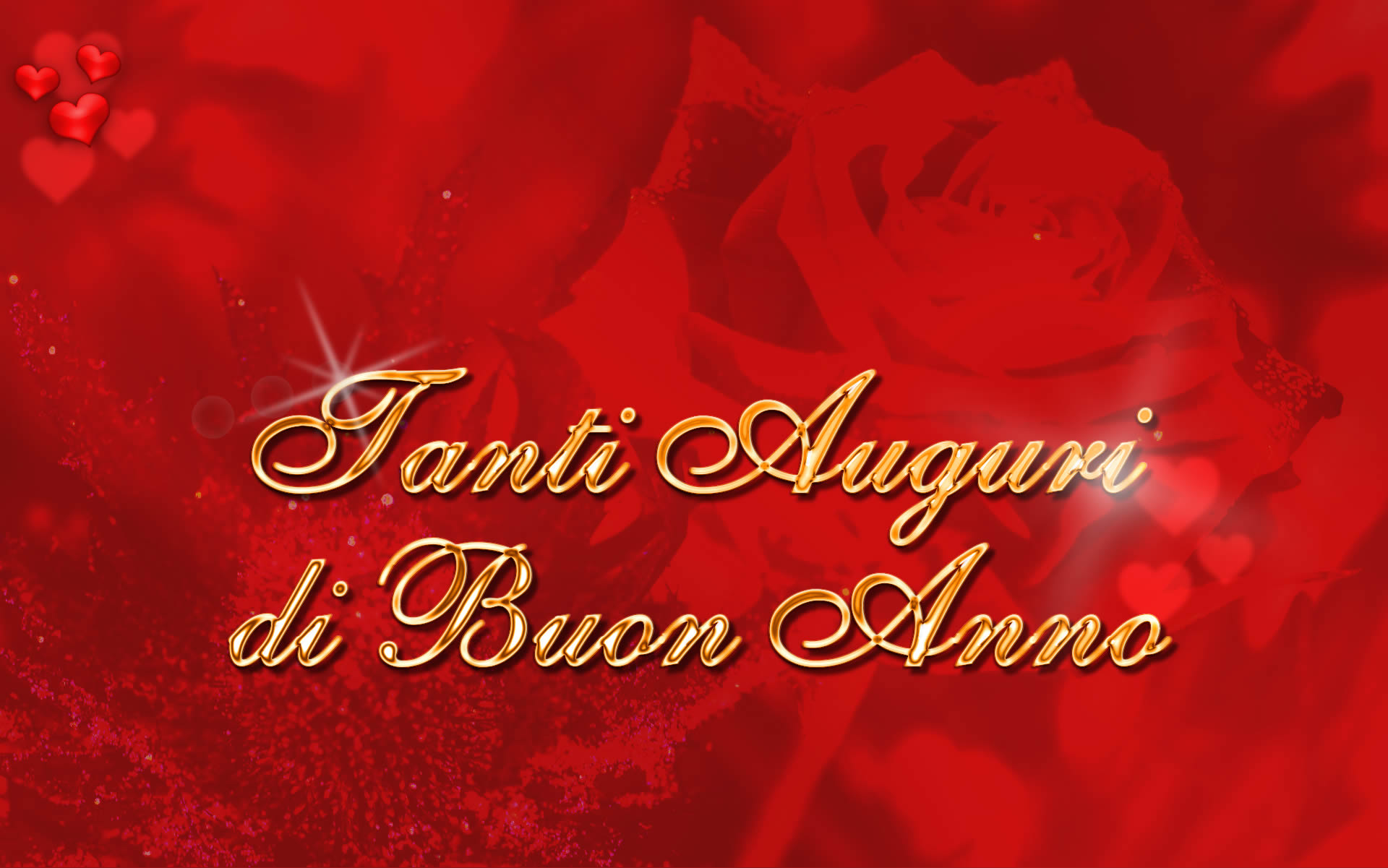 tanti-auguri-di-buon-anno