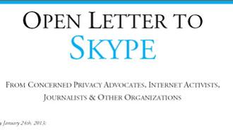 skype openletter-330x185