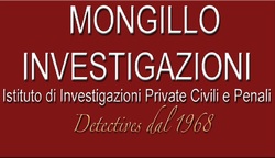 mongillo-investigazioni